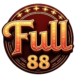 FULL88 Casino Slot Bóng Đá Uy Tín | full88.world