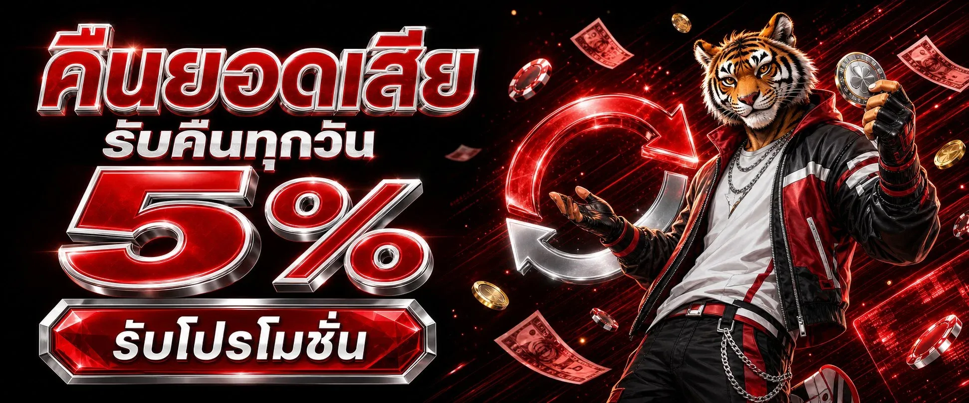 เกมสล็อตออนไลน์ FULL88 รวมค่ายดังครบจบในเว็บเดียว